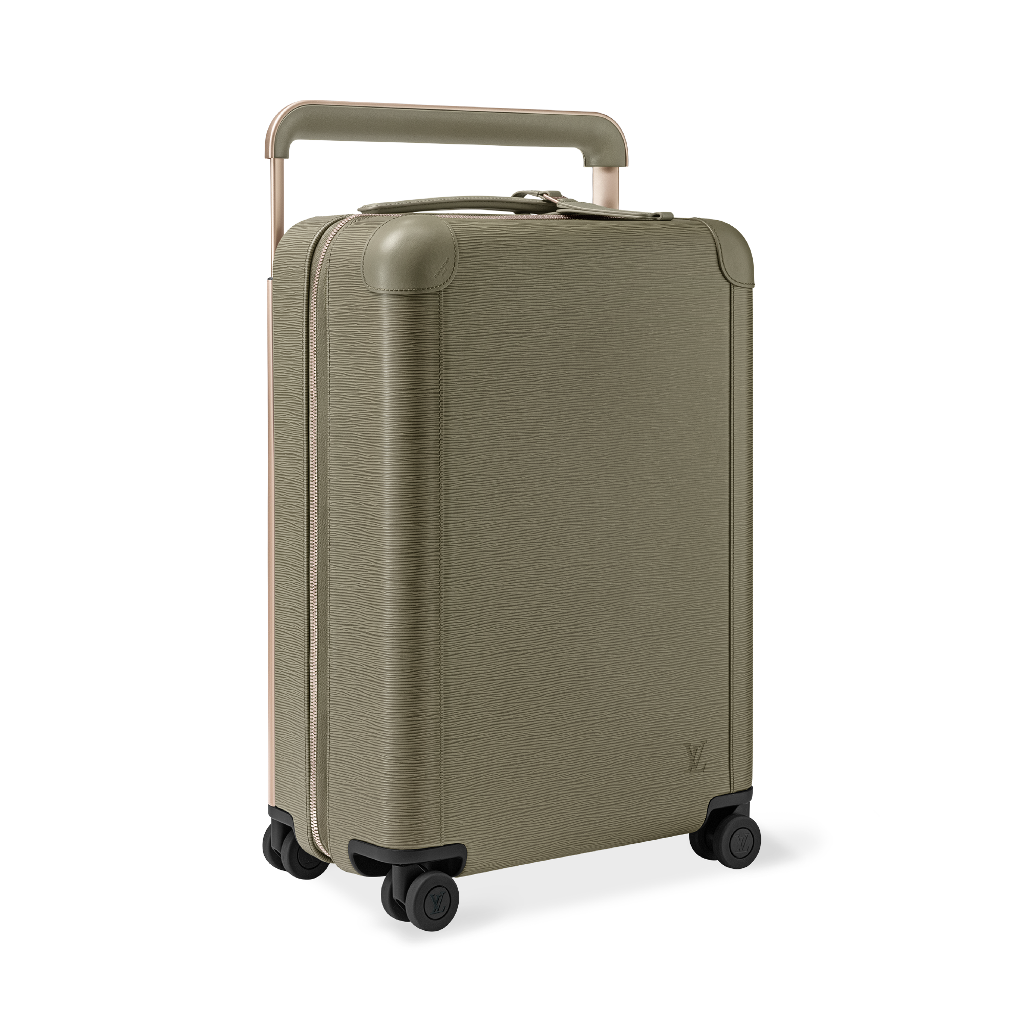 Horizon 55 Epi Leather - Travel M15178 | LOUIS VUITTON